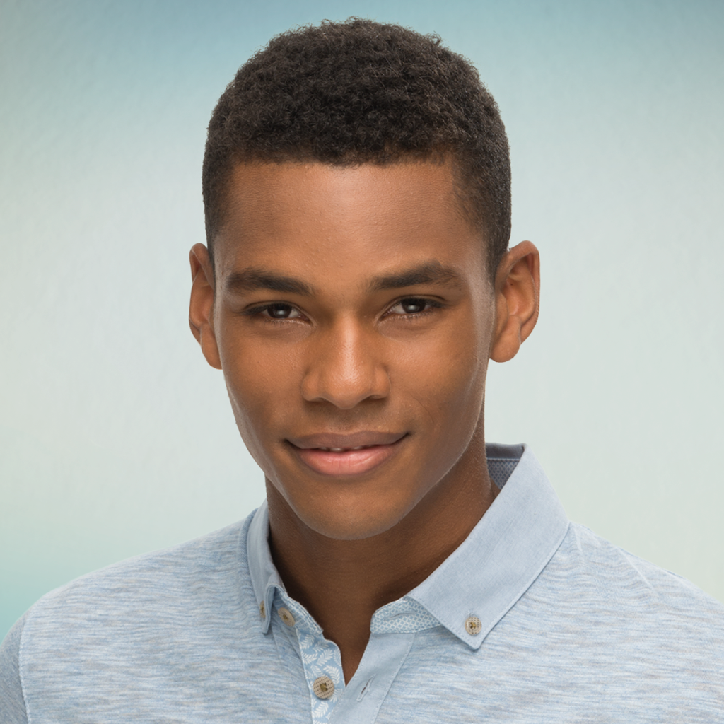 SmartStyle Hair Salon | 952 Swede Gulch Rd, Golden, CO 80401, USA | Phone: (303) 664-5600