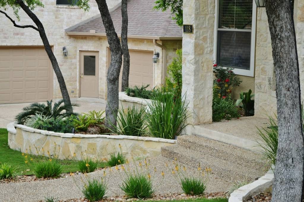 Built To Bloom | 27128 Blanco Rd, San Antonio, TX 78260, USA | Phone: (210) 995-5691