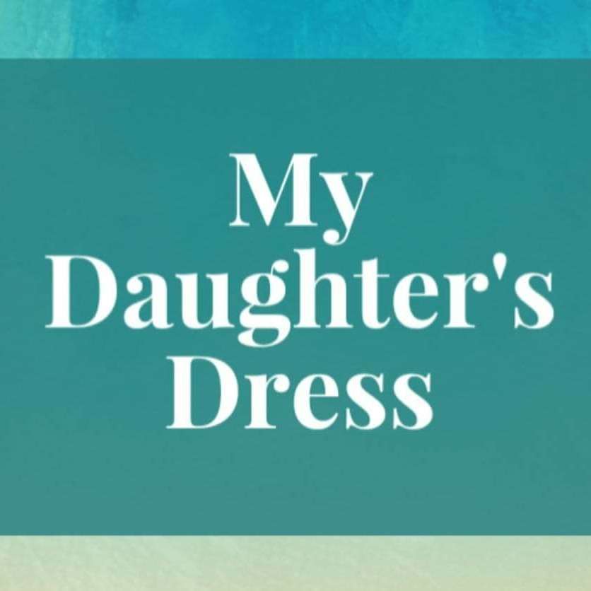 My Daughters Dress | 295 Prairieview Dr, Oswego, IL 60543, USA | Phone: (331) 431-2227