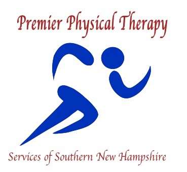 Premier Physical Therapy | 132 E Broadway, Derry, NH 03038 | Phone: (603) 421-2810