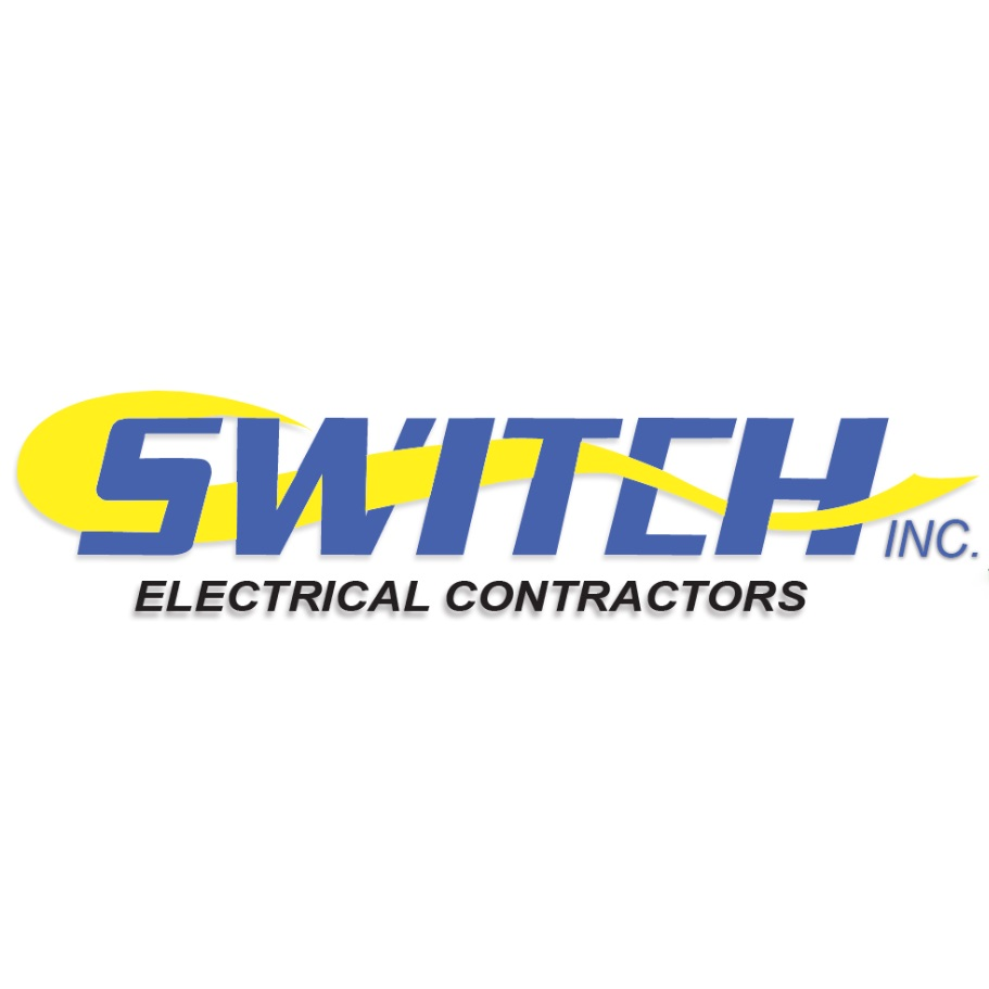 Switch Inc Electrical Contractors | 25 N Riverside Ave, Croton-On-Hudson, NY 10520, USA | Phone: (914) 271-8821