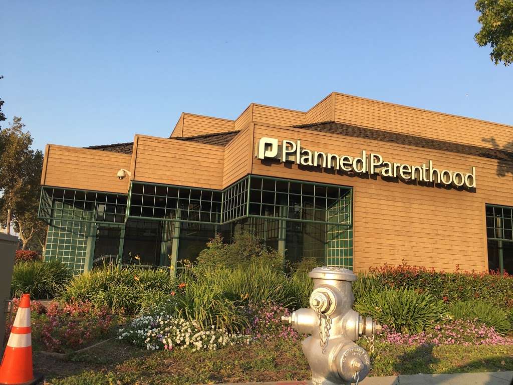 Planned Parenthood - Mountain View Health Center | 225 San Antonio Rd, Mountain View, CA 94040, USA | Phone: (650) 948-0807