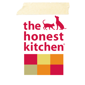 The Honest Kitchen | 111 14th St, San Diego, CA 92101, USA | Phone: (619) 544-0018