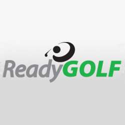 ReadyGolf | 4882 E Liberty Hill Rd, York, SC 29745, USA | Phone: (803) 831-5347