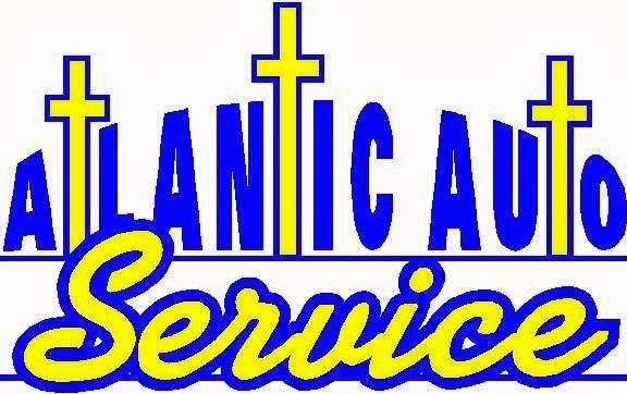 Atlantic Automotive Services Center | 5439 Pulaski Hwy, Perryville, MD 21903 | Phone: (410) 939-5033