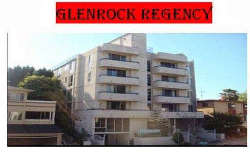 GLENROCK REGENCY | 507 Glenrock Ave Suite 100, Los Angeles, CA 90024, USA | Phone: (310) 999-2233
