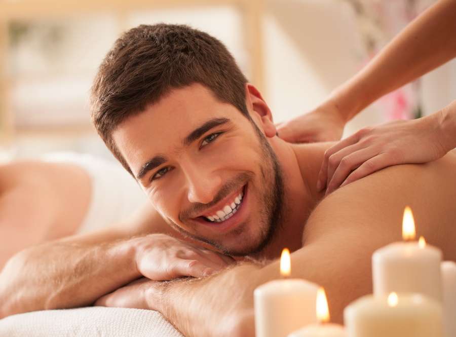 32 Spa - Asian massage spa in New Windsor NY | 276 Windsor Hwy, New Windsor, NY 12553 | Phone: (845) 905-5426