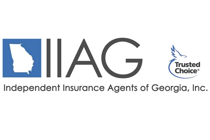 Georgia Premier Insurance | 1559 Lilburn Stone Mountain Rd Suite C, Stone Mountain, GA 30087, United States | Phone: (404) 537-5100