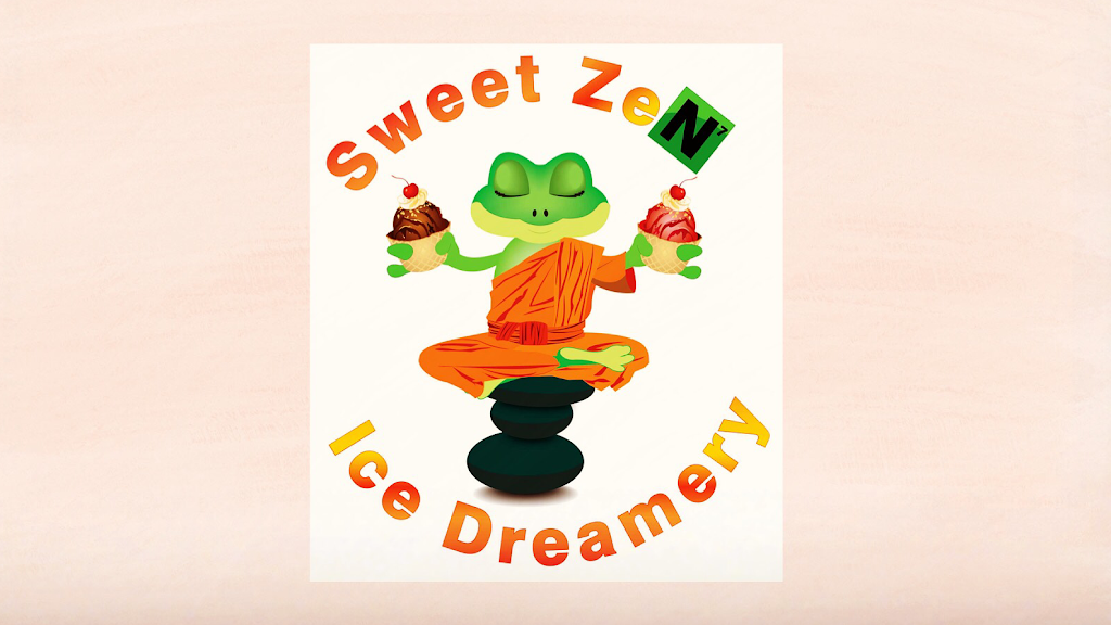 Sweet Zen7 Health Bar | 12757 Braemar Village Plaza, Bristow, VA 20136, USA | Phone: (703) 330-4440