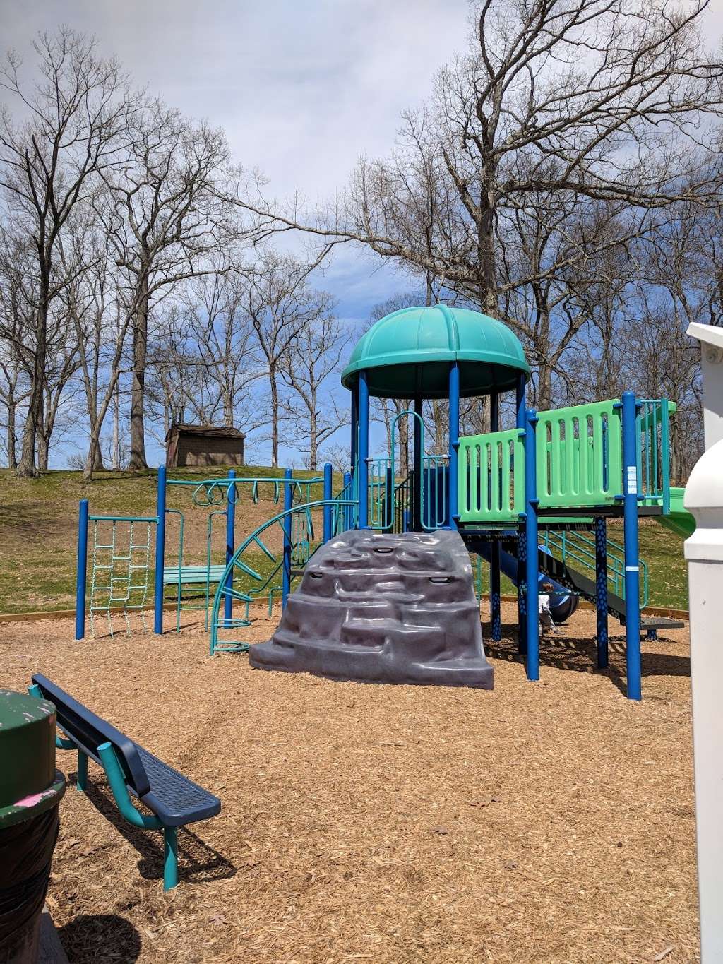 Town Of Chester Commons Park | Chester, NY 10918, USA | Phone: (845) 469-7000 ext. 8