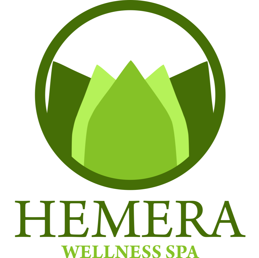 Hemera Wellness Spa | 160 Fairmont Blvd, Anaheim, CA 92808, USA | Phone: (714) 386-1293