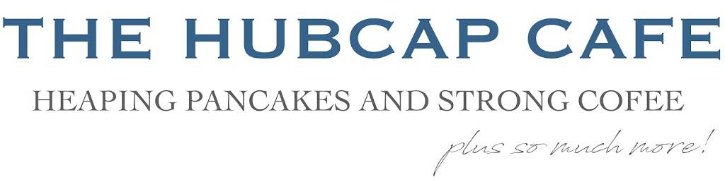 The Hubcap Cafe | 4636 Ross Ave, Dallas, TX 75204, USA | Phone: (214) 823-3200