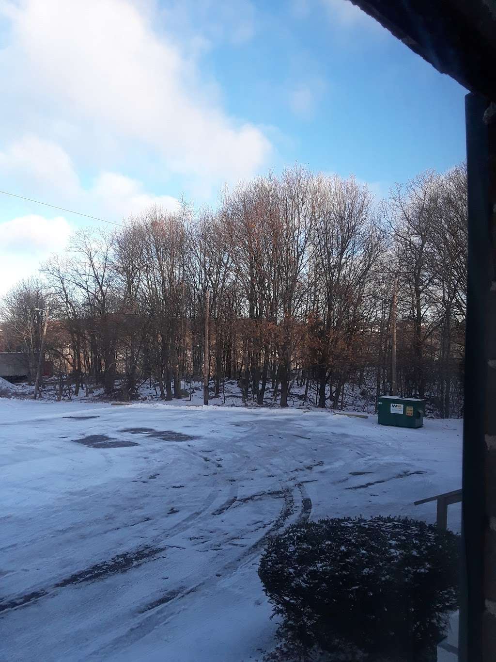 Hazleton Motor Inn | 615 E Broad St, Hazleton, PA 18201, USA | Phone: (570) 459-1451