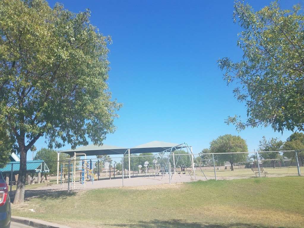 Hudson Elementary School | 1325 E Malibu Dr, Tempe, AZ 85282, USA | Phone: (480) 897-6608