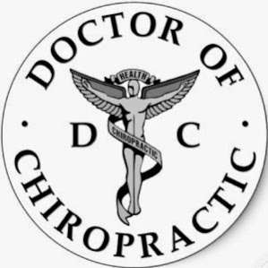 Dimick Family Chiropractic, LLC | 8202 Clearvista Pkwy #9d, Indianapolis, IN 46256 | Phone: (317) 578-7544