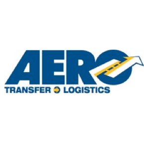 Aero Transfer & Logistics | 44819 Acacia Ln, Sterling, VA 20166, USA | Phone: (703) 433-2376