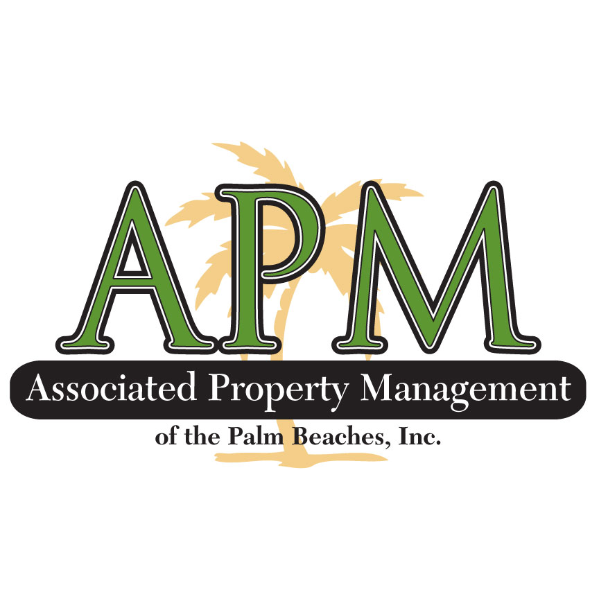 Associated Property Management of the Palm Beaches Inc. | 8135 Lake Worth Rd Suite B, Lake Worth, FL 33467 | Phone: (561) 588-7210