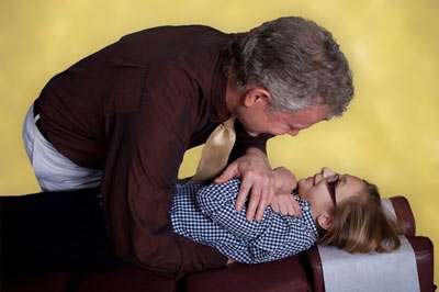 HealthSource Chiropractic of Mansfield MA | 660 East St Ste 3, Mansfield, MA 02048, USA | Phone: (774) 719-2248