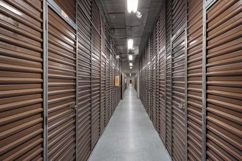 Public Storage | 14770 66th St N, Clearwater, FL 33764, USA | Phone: (727) 219-9800