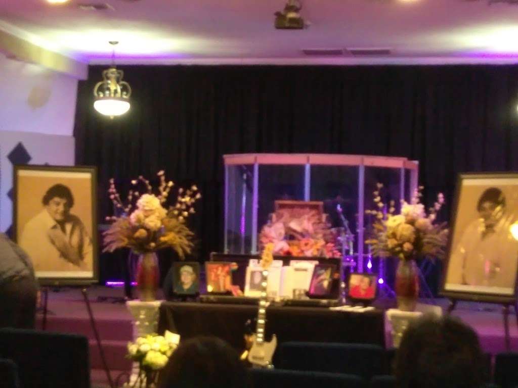 Church of Acts | 9965 Kriewald Rd # 2, San Antonio, TX 78245, USA | Phone: (210) 674-4757