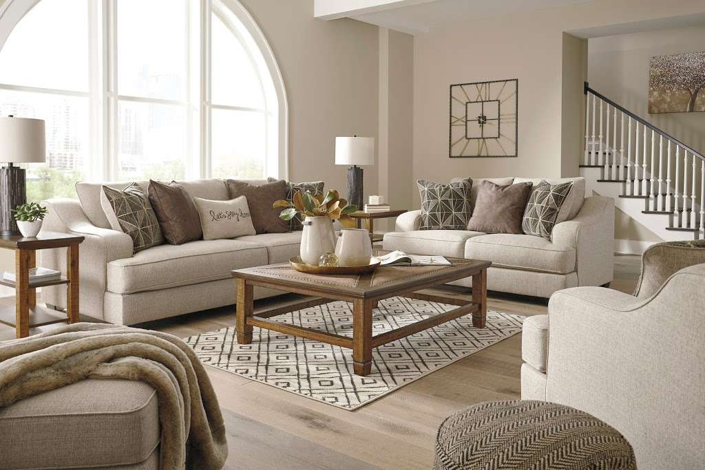 S & Y Carpet & Furniture Inc. | 15773 K St, Mojave, CA 93501, United States | Phone: (661) 824-3394