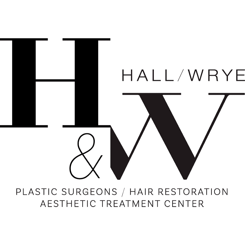 Hall and Wrye Plastic Surgeons Mae Anne | Photo 7 of 8 | Address: 6380 Mae Anne Ave, Reno, NV 89523, USA | Phone: (775) 284-8296