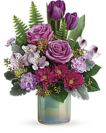 American Beauty Florists | 9800 Transit Rd, East Amherst, NY 14051, USA | Phone: (716) 689-6764