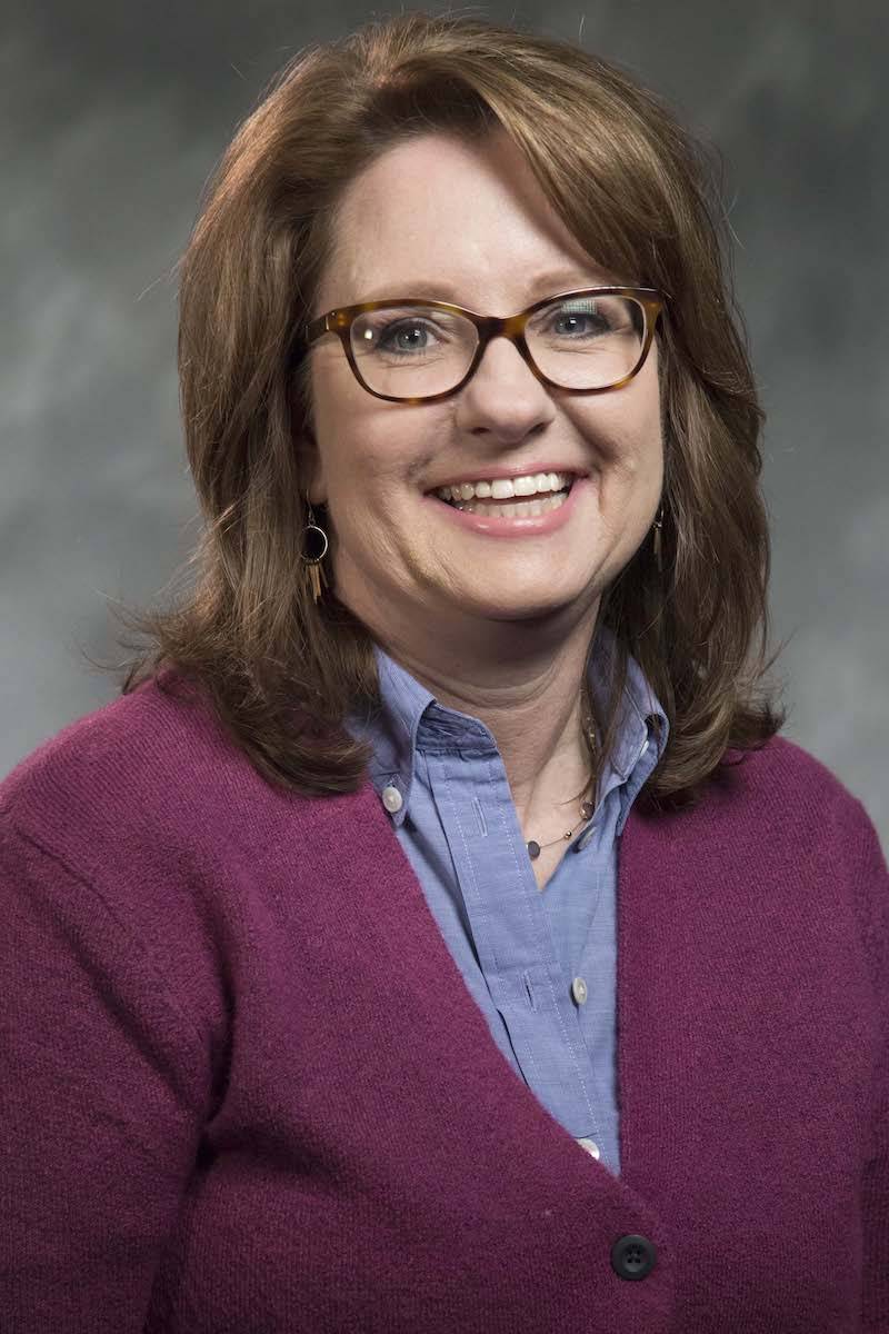 Jill Brown, MS, RDN/LDN | 3475 Erwin Rd, Durham, NC 27705, USA | Phone: (866) 313-0959