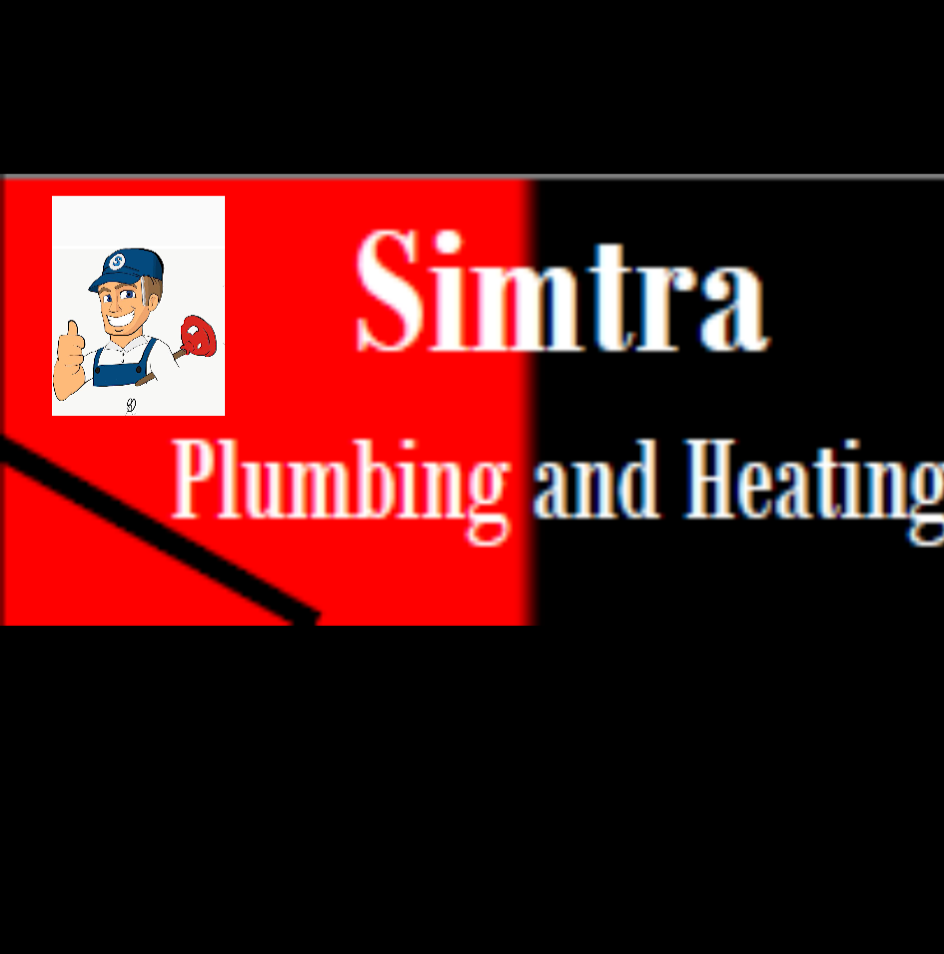 Simtra Plumbing and Heating | Dunmow CM6 1EX, UK | Phone: 07766 117285