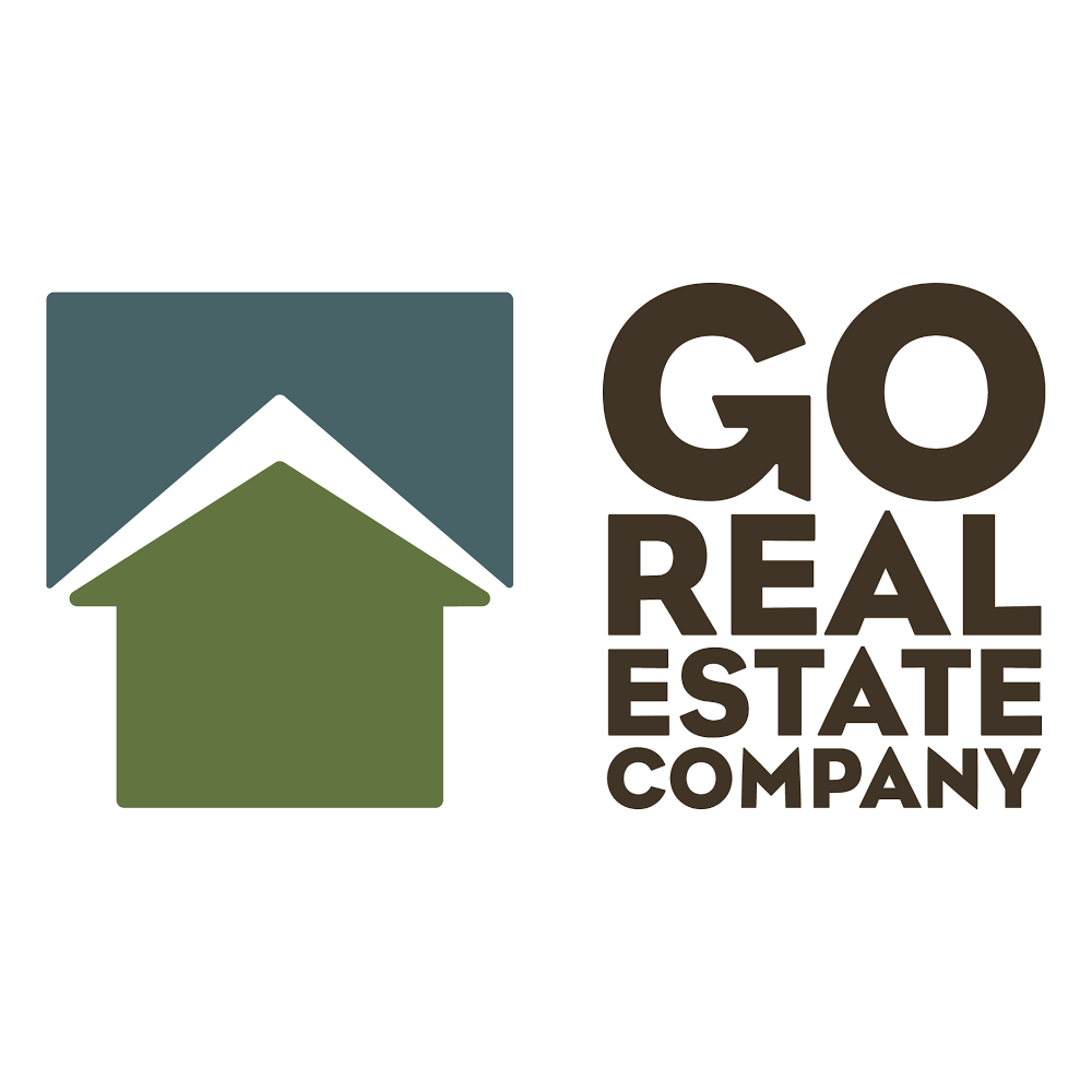 Go Real Estate Company Inc | 16240 W 54th Ave, Golden, CO 80403 | Phone: (303) 204-9574
