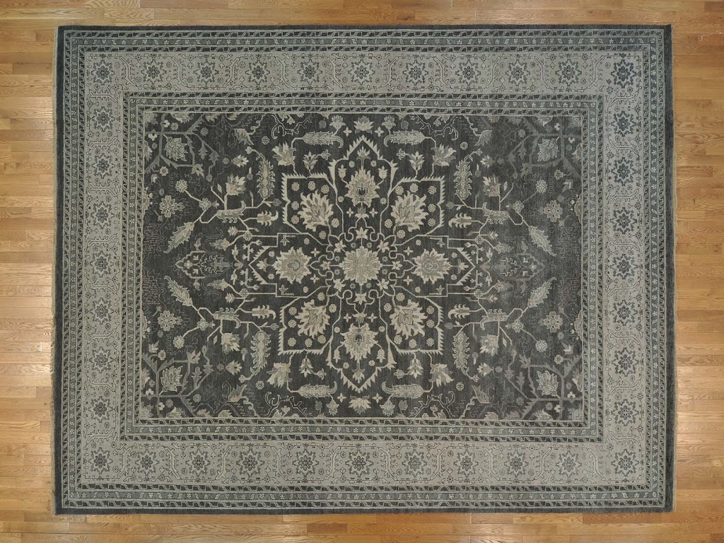 Persepolis Rugs | 101 S Coit Rd, Richardson, TX 75080, USA | Phone: (469) 975-7309