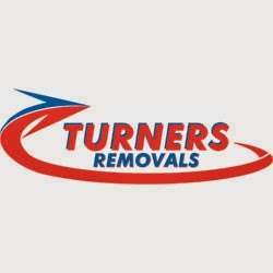 Turners Removals | 7 The Courtyard, Holmbush Farm, Crawley Road, Faygate, Horsham RH12 4SE, UK | Phone: 01293 852030