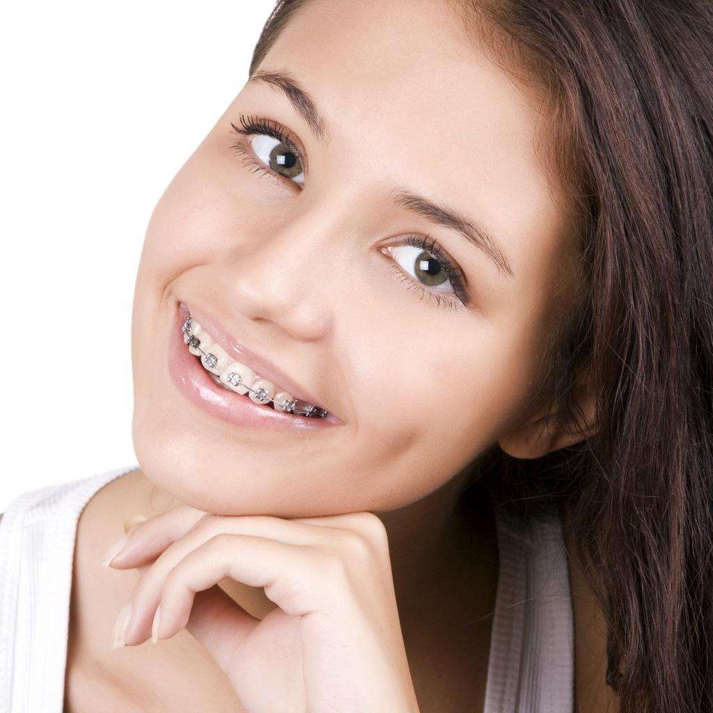 Elite Orthodontics LLC | 805 High St, Westwood, MA 02090, USA | Phone: (781) 686-1735