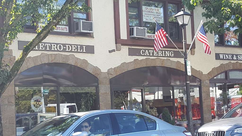 Scarsdale Pastry Center | 1487 Weaver St, Scarsdale, NY 10583, USA | Phone: (914) 723-6722