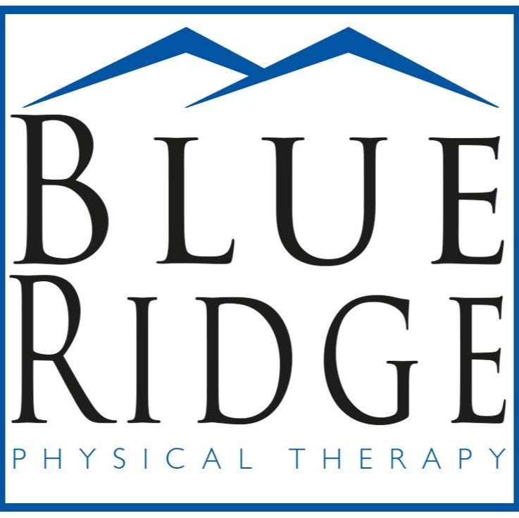 Blue Ridge Orthopaedic & Spine Center, Gainesville location | Gainesville Medical Center, 14370 Lee Hwy, Suite 102, Gainesville, VA 20155, USA | Phone: (703) 743-2814