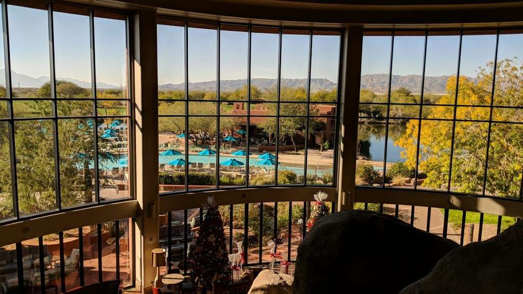 Sheraton Wild Horse Pass Resort & Spa | 5594 Wild Horse Pass Blvd, Chandler, AZ 85226, USA | Phone: (602) 385-5759