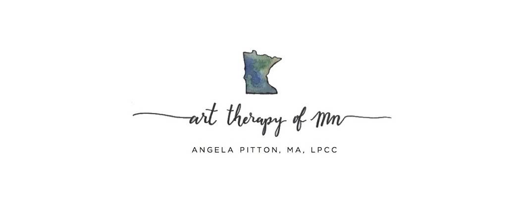 Art Therapy of MN | 2637 27th Ave S #229, Minneapolis, MN 55406, USA | Phone: (952) 222-7599