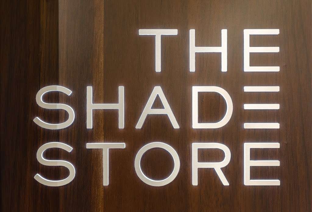 The Shade Store | 1855 FL-818 Showroom C-158, Dania Beach, FL 33004, USA | Phone: (954) 416-3161