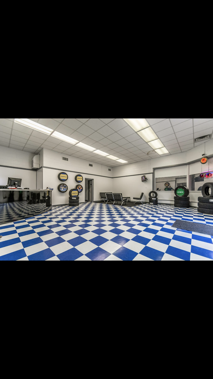 Expert Auto | 17398 A P Hill Blvd, Bowling Green, VA 22427, USA | Phone: (804) 632-1246