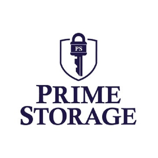 Prime Storage | 2613 North Point Blvd, Baltimore, MD 21222, USA | Phone: (443) 698-8896