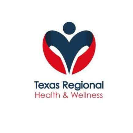 Texas Regional Health Center | 3206 Manvel Rd, Pearland, TX 77584 | Phone: (281) 208-7335