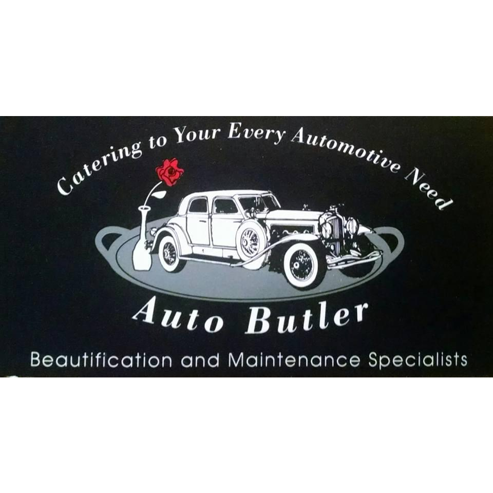 Auto Butler Enterprises & Wolk Enterprises Collision Center | 117 Putcan Ave, Essington, PA 19029, USA | Phone: (610) 521-2133