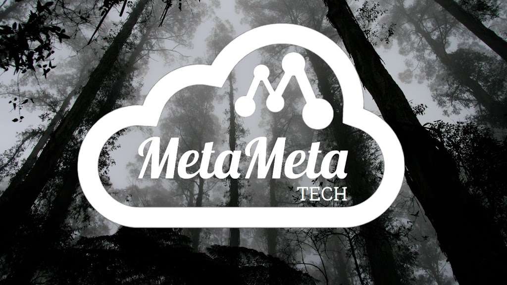 MetaMetaTech | 18 Millwood Cir, Framingham, MA 01701 | Phone: (978) 460-3117