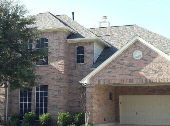 Rainshield Roofing & Remodeling | 16422 Stuebner Airline Rd #112, Spring, TX 77379, USA | Phone: (832) 761-1610