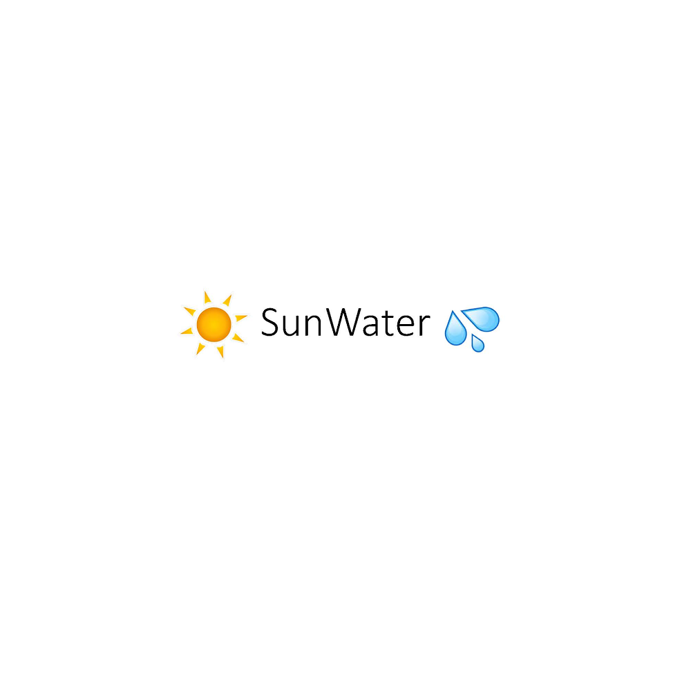 HomeZone SOLAR | 4215 Long Ferry Rd, Salisbury, NC 28146, USA | Phone: (704) 989-1252