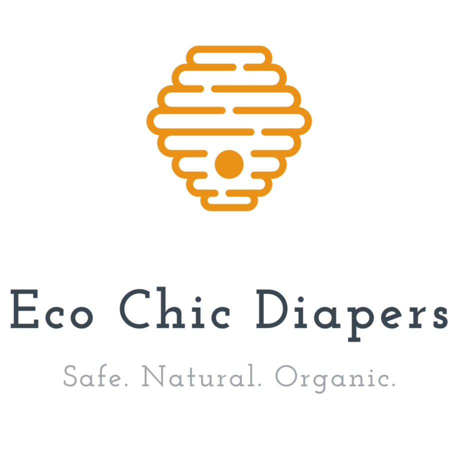 Eco Chic Diaper Service | 8 TX-8 Beltway, Houston, TX 77047 | Phone: (713) 309-6488