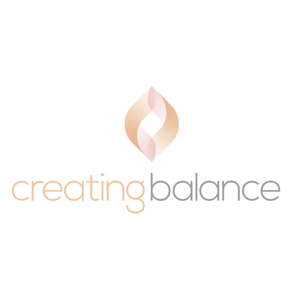 Creating Balance LLC | 8115 E Indian Bend Rd #119, Scottsdale, AZ 85250, USA | Phone: (480) 447-3332