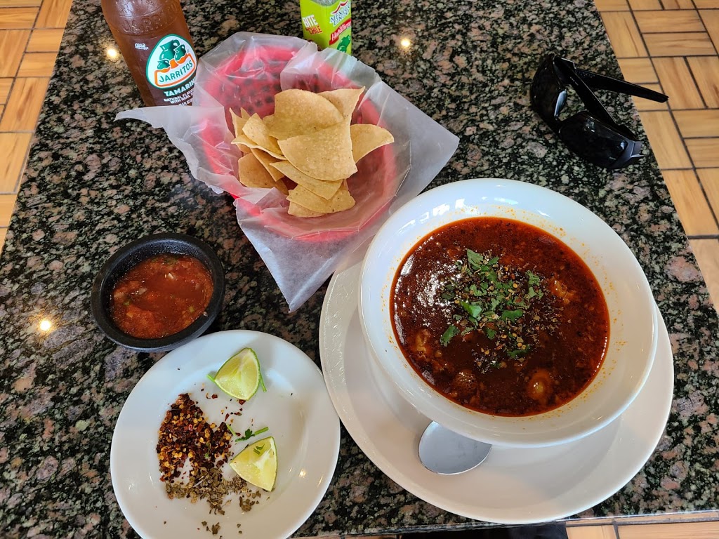 Javis Mexican Grill | 1718 Wilikina Dr, Wahiawa, HI 96786, USA | Phone: (808) 425-4224