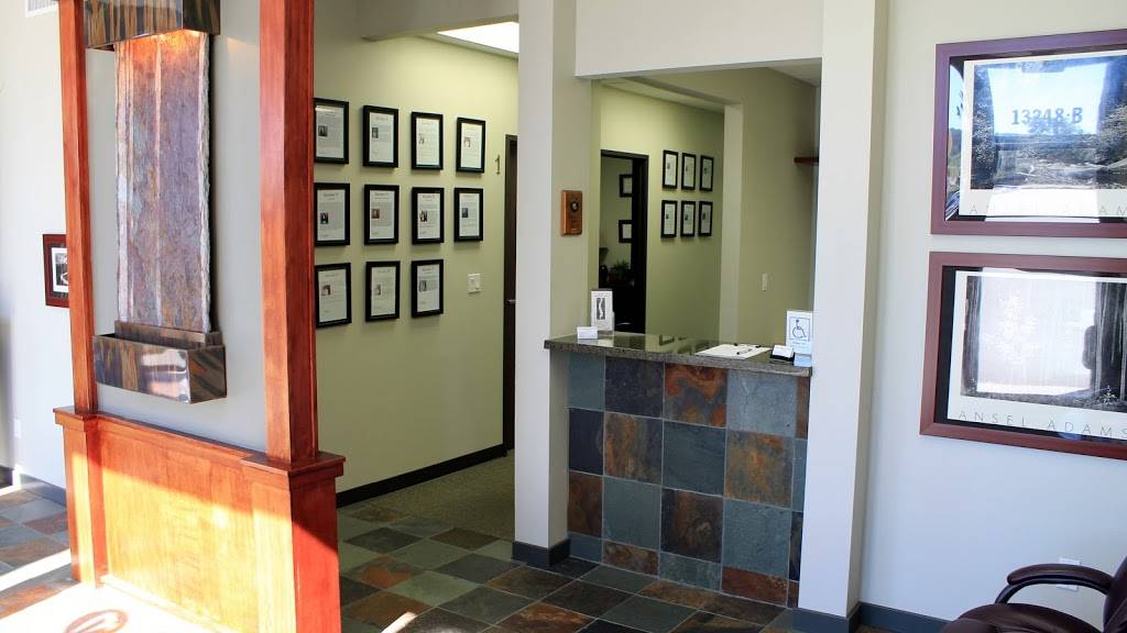 Rode Chiropractic | 13248 Poway Rd ste b, Poway, CA 92064, USA | Phone: (858) 391-1372