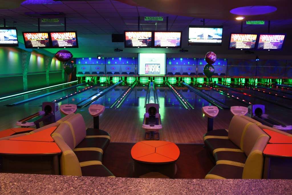The Big Event | 1536 Kings Hwy N, Cherry Hill, NJ 08034, USA | Phone: (856) 429-0672 The Big Event | 1536 Kings Hwy N, Cherry Hill, NJ 08034, USA | Phone: (856) 429-0672